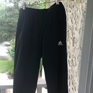 Soccer pants